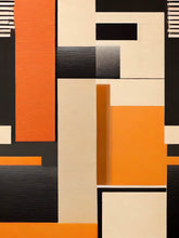 Load image into Gallery viewer, Venus