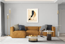 Load image into Gallery viewer, Ochra