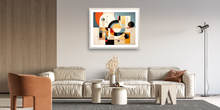 Load image into Gallery viewer, Saphira