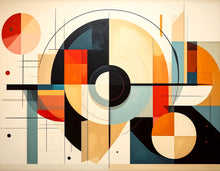 Load image into Gallery viewer, Selah