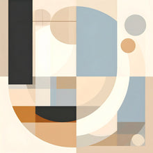 Load image into Gallery viewer, Sphalerite