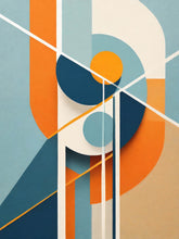 Load image into Gallery viewer, Ablaze