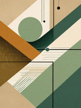 Load image into Gallery viewer, Aspen