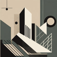 Load image into Gallery viewer, Axle