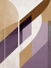 Load image into Gallery viewer, Charoite