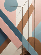 Load image into Gallery viewer, Crescent