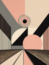 Load image into Gallery viewer, Feldspar