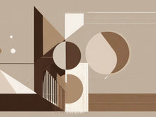 Load image into Gallery viewer, Hazel