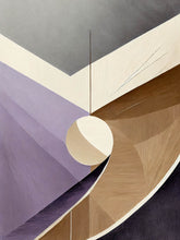 Load image into Gallery viewer, Iloite