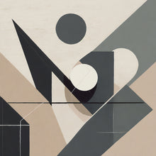 Load image into Gallery viewer, Magnolia