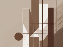 Load image into Gallery viewer, Mahogany