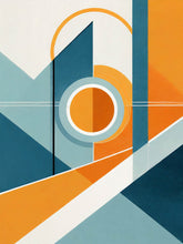 Load image into Gallery viewer, Oasis