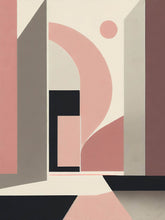 Load image into Gallery viewer, Pictus