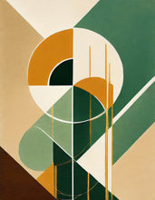 Load image into Gallery viewer, Pine