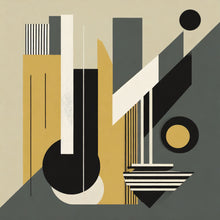 Load image into Gallery viewer, Prima