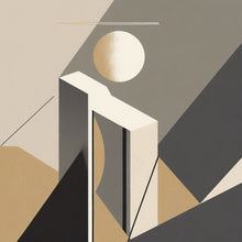 Load image into Gallery viewer, Sable