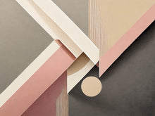 Load image into Gallery viewer, Saffiano