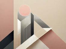 Load image into Gallery viewer, Selenite