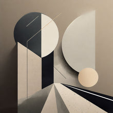 Load image into Gallery viewer, Sepia