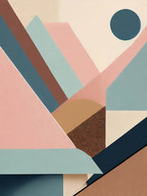 Load image into Gallery viewer, Siren