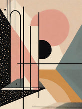 Load image into Gallery viewer, Sodalite