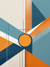 Load image into Gallery viewer, Sonata