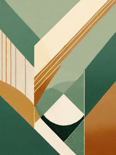 Load image into Gallery viewer, Spruce