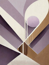 Load image into Gallery viewer, Sugilite