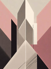 Load image into Gallery viewer, Symmetria