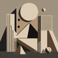 Load image into Gallery viewer, Void