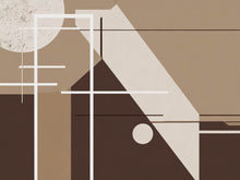 Load image into Gallery viewer, Walnut