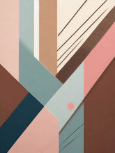 Load image into Gallery viewer, Zephyr