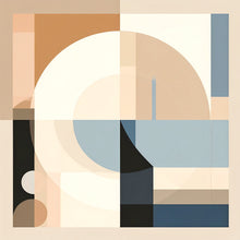 Load image into Gallery viewer, Tanzanite