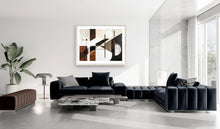 Load image into Gallery viewer, Teak