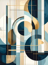 Load image into Gallery viewer, Zion