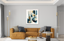 Load image into Gallery viewer, Zion