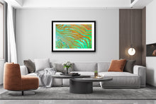 Load image into Gallery viewer, Manassa