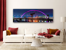 Load image into Gallery viewer, Still Clyde - Study 2