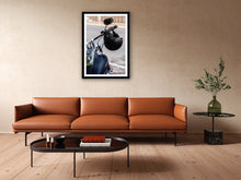 Load image into Gallery viewer, Parked Up