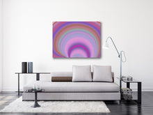 Load image into Gallery viewer, Vortex