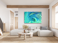 Load image into Gallery viewer, Diadem