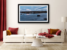 Load image into Gallery viewer, Serene Waters - Study 1