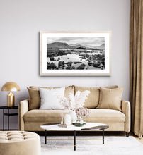 Load image into Gallery viewer, Rannoch Moor - Study 1