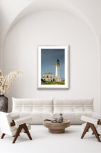 Load image into Gallery viewer, Lighthouse