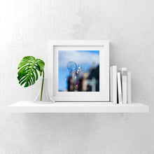 Load image into Gallery viewer, Bubbles - Study 2