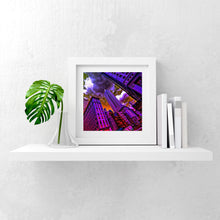 Load image into Gallery viewer, Urban Skyscraper