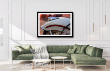 Load image into Gallery viewer, Mud Shield