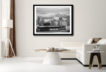 Load image into Gallery viewer, City Skyscraper - Study 2