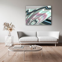Load image into Gallery viewer, Apollo