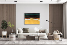 Load image into Gallery viewer, Cadmium